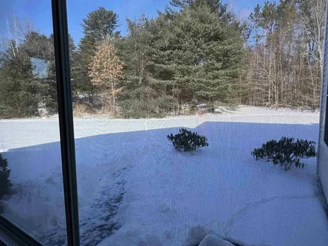 306 River Grant Drive Hopkinton NH 03229