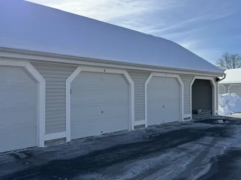 306 River Grant Drive Hopkinton NH 03229