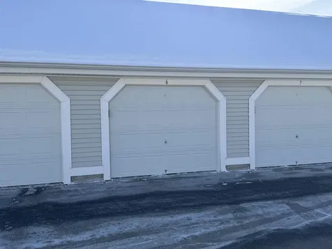 306 River Grant Drive Hopkinton NH 03229