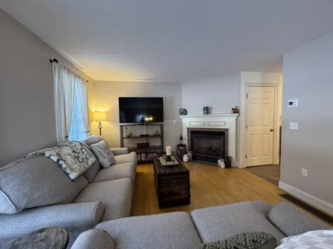306 River Grant Drive Hopkinton NH 03229