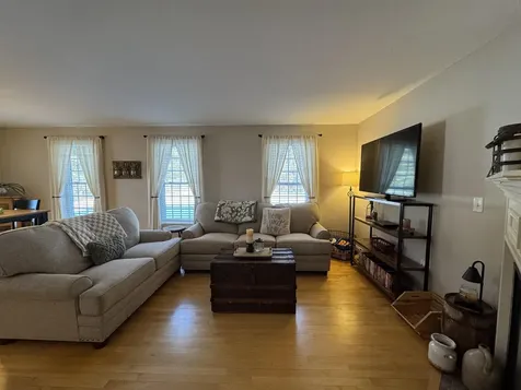 306 River Grant Drive Hopkinton NH 03229