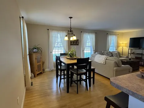 306 River Grant Drive Hopkinton NH 03229