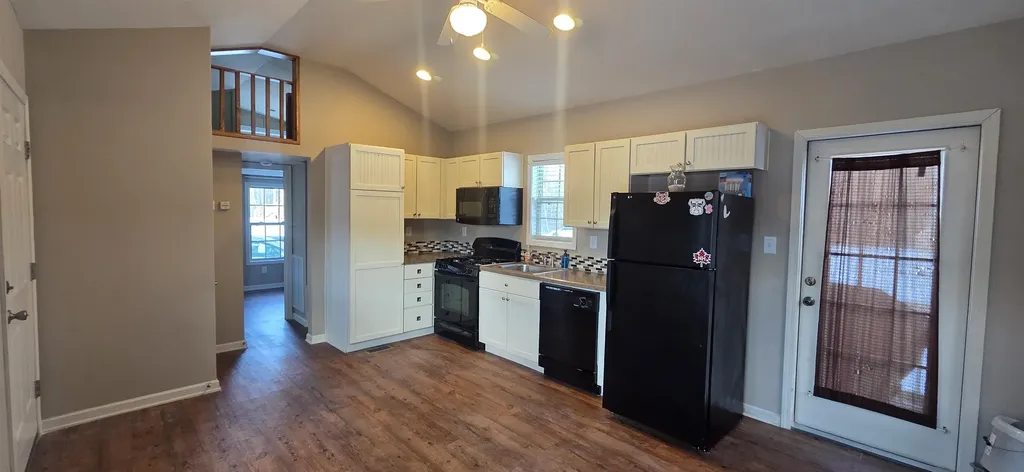 45C Beatrice Street Danville NH 03819