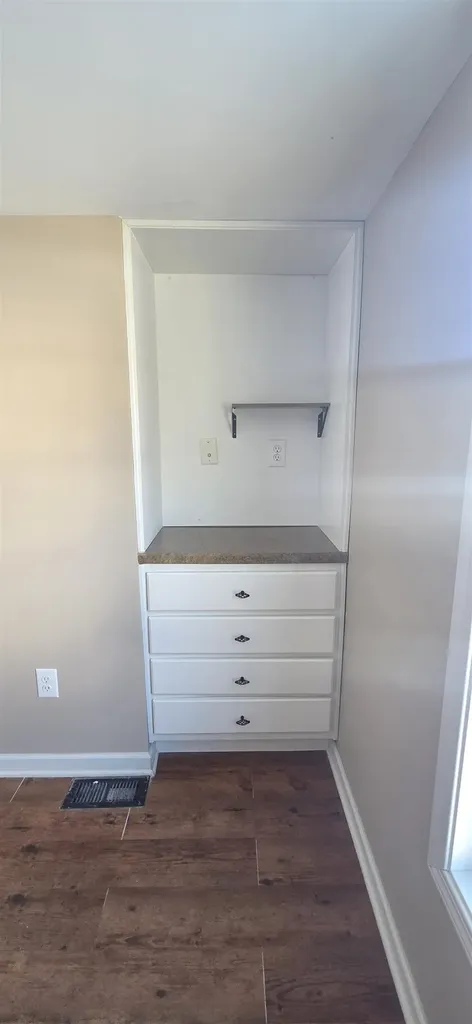 45C Beatrice Street Danville NH 03819