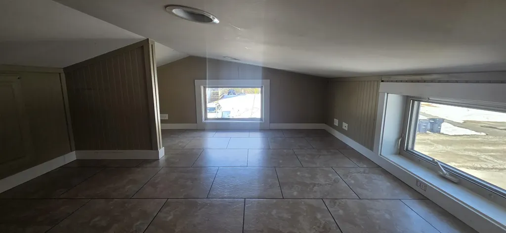 45C Beatrice Street Danville NH 03819