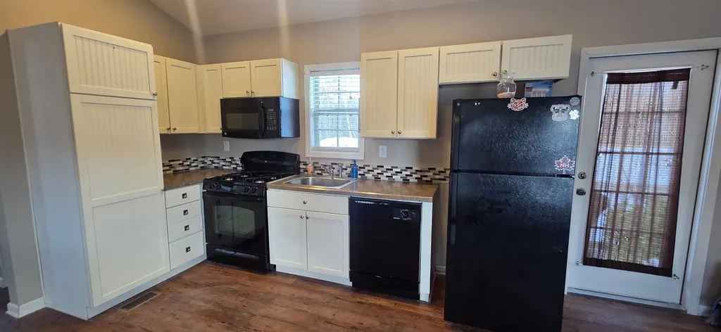 45C Beatrice Street Danville NH 03819