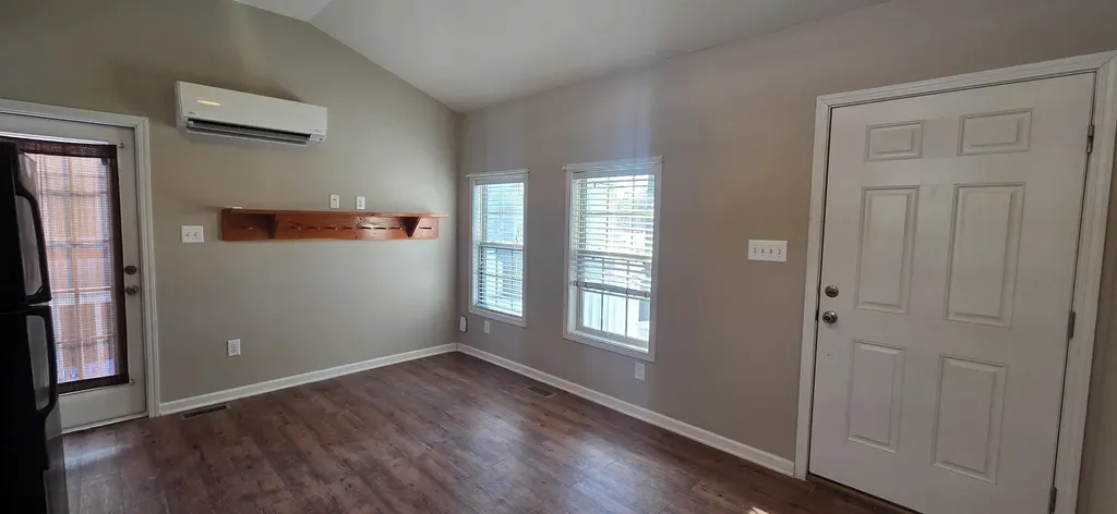 45C Beatrice Street Danville NH 03819