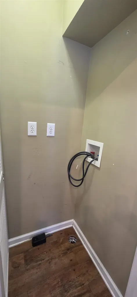 45C Beatrice Street Danville NH 03819