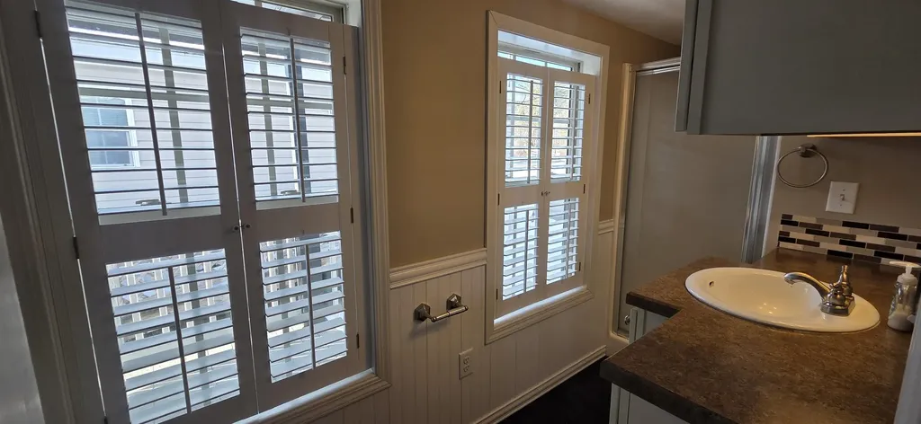 45C Beatrice Street Danville NH 03819