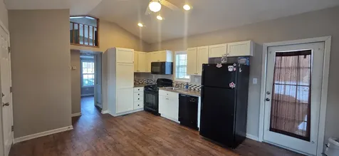 45C Beatrice Street Danville NH 03819