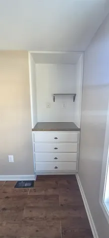 45C Beatrice Street Danville NH 03819