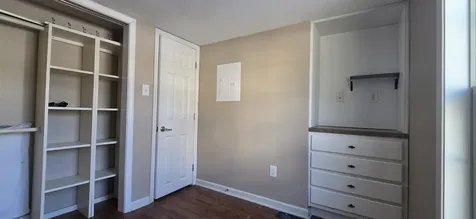 45C Beatrice Street Danville NH 03819