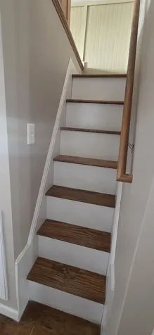 45C Beatrice Street Danville NH 03819