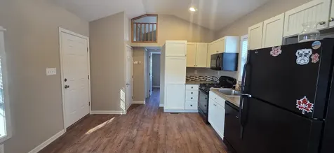 45C Beatrice Street Danville NH 03819