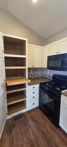 45C Beatrice Street Danville NH 03819