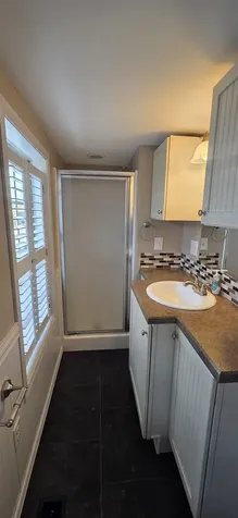 45C Beatrice Street Danville NH 03819