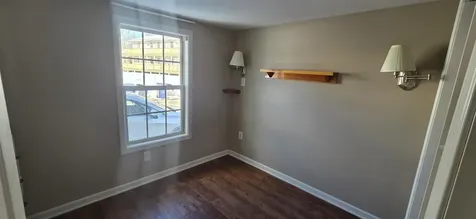 45C Beatrice Street Danville NH 03819