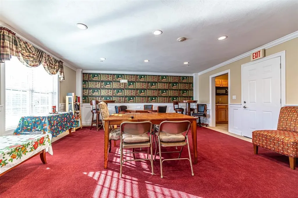 6-204 Stearns Lane Merrimack NH 03054