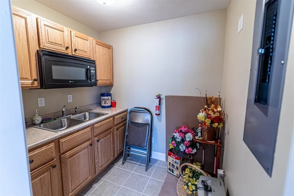 6-204 Stearns Lane Merrimack NH 03054