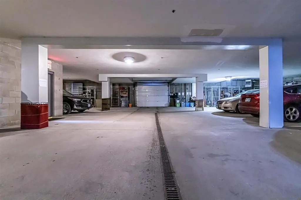 6-204 Stearns Lane Merrimack NH 03054