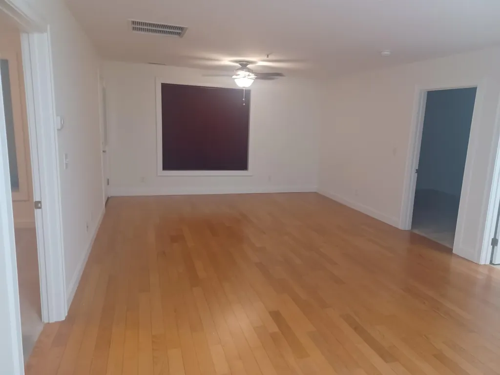 6-204 Stearns Lane Merrimack NH 03054