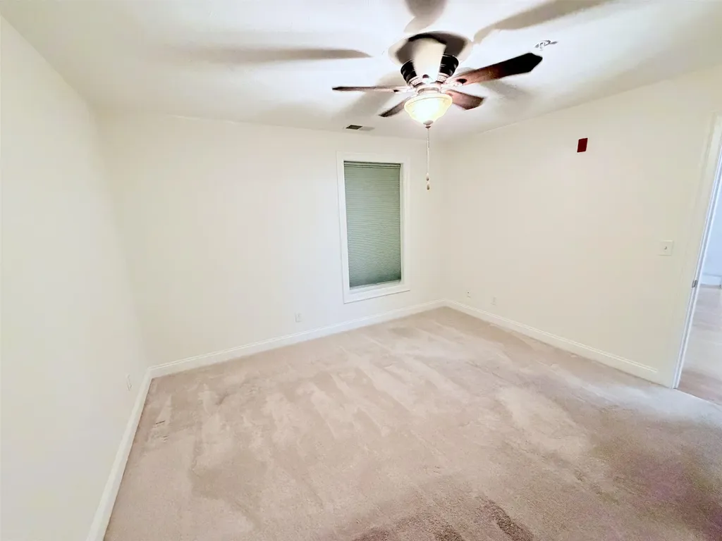 6-204 Stearns Lane Merrimack NH 03054