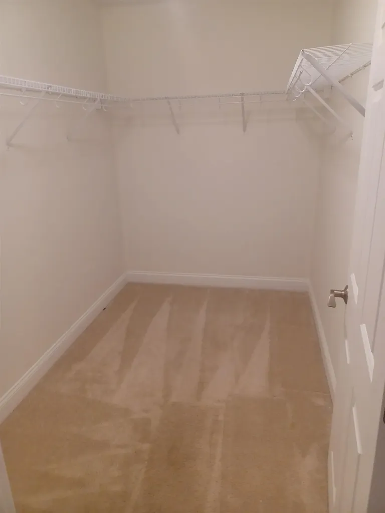 6-204 Stearns Lane Merrimack NH 03054