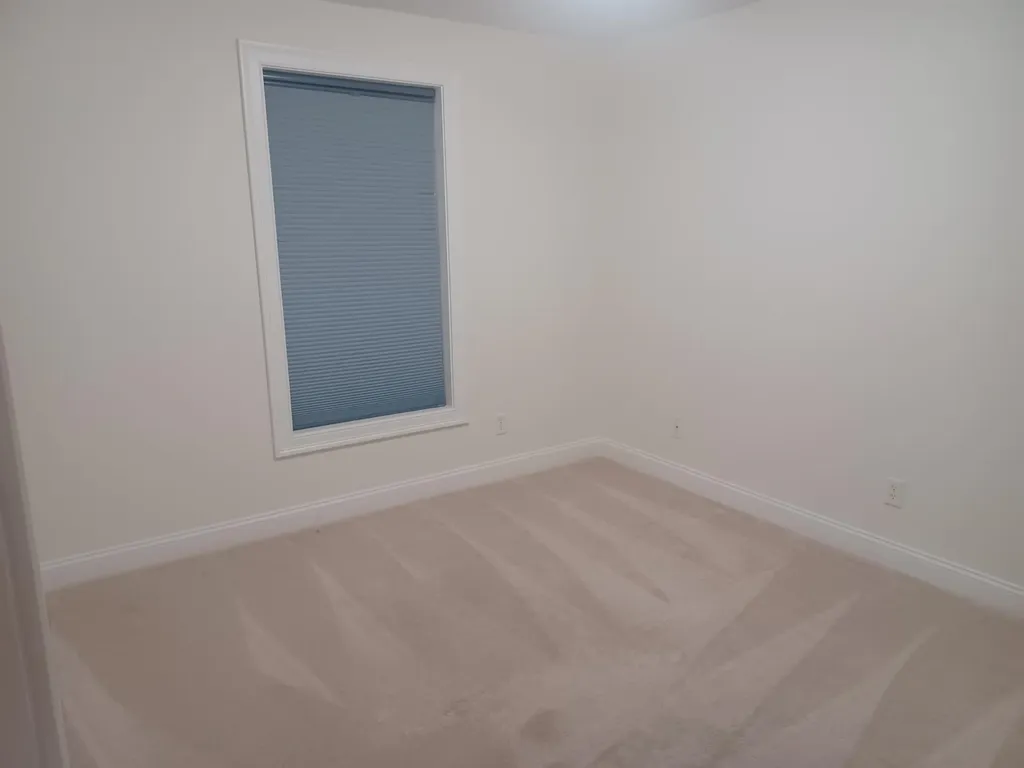 6-204 Stearns Lane Merrimack NH 03054