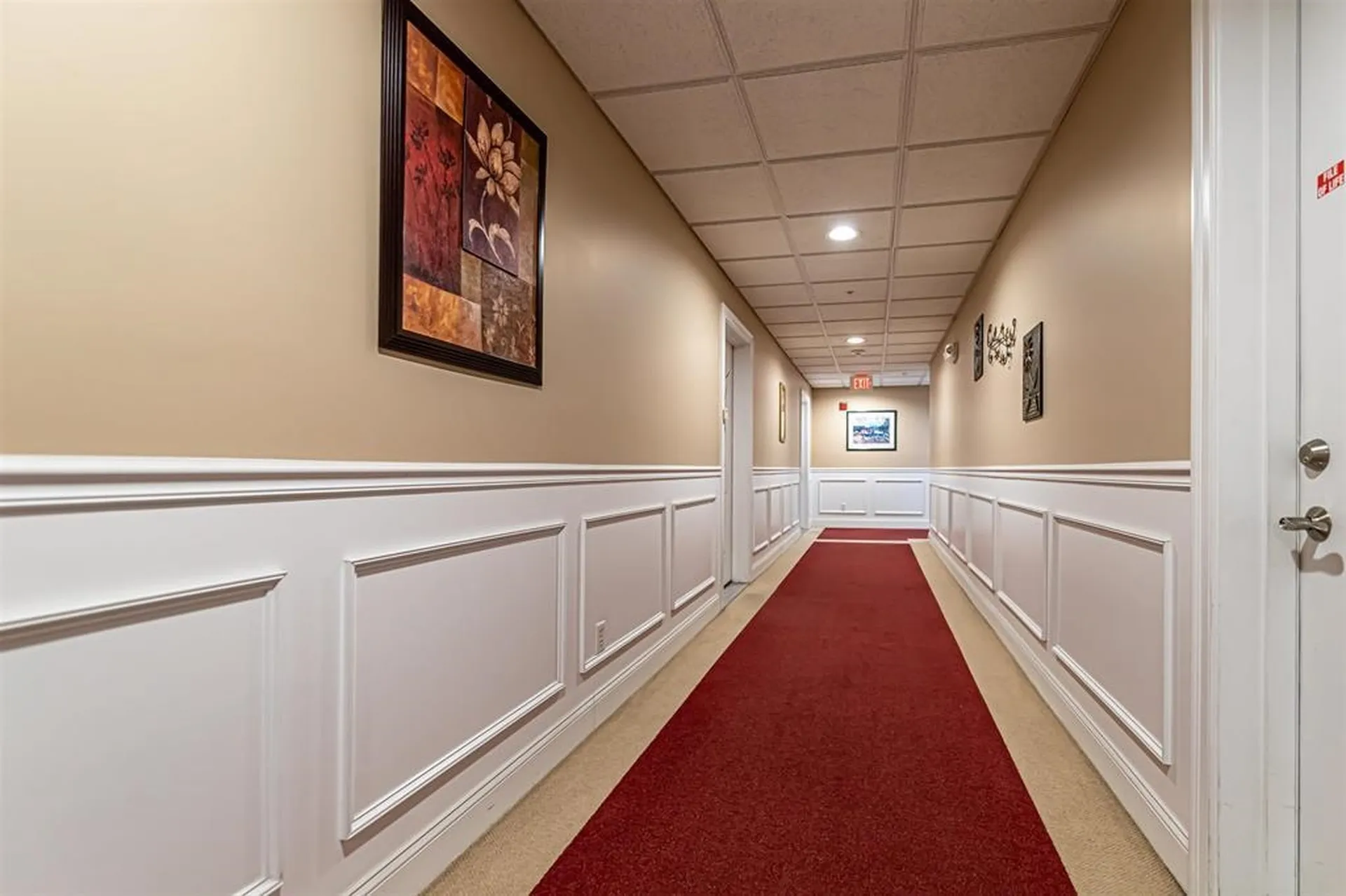 6-204 Stearns Lane Merrimack NH 03054