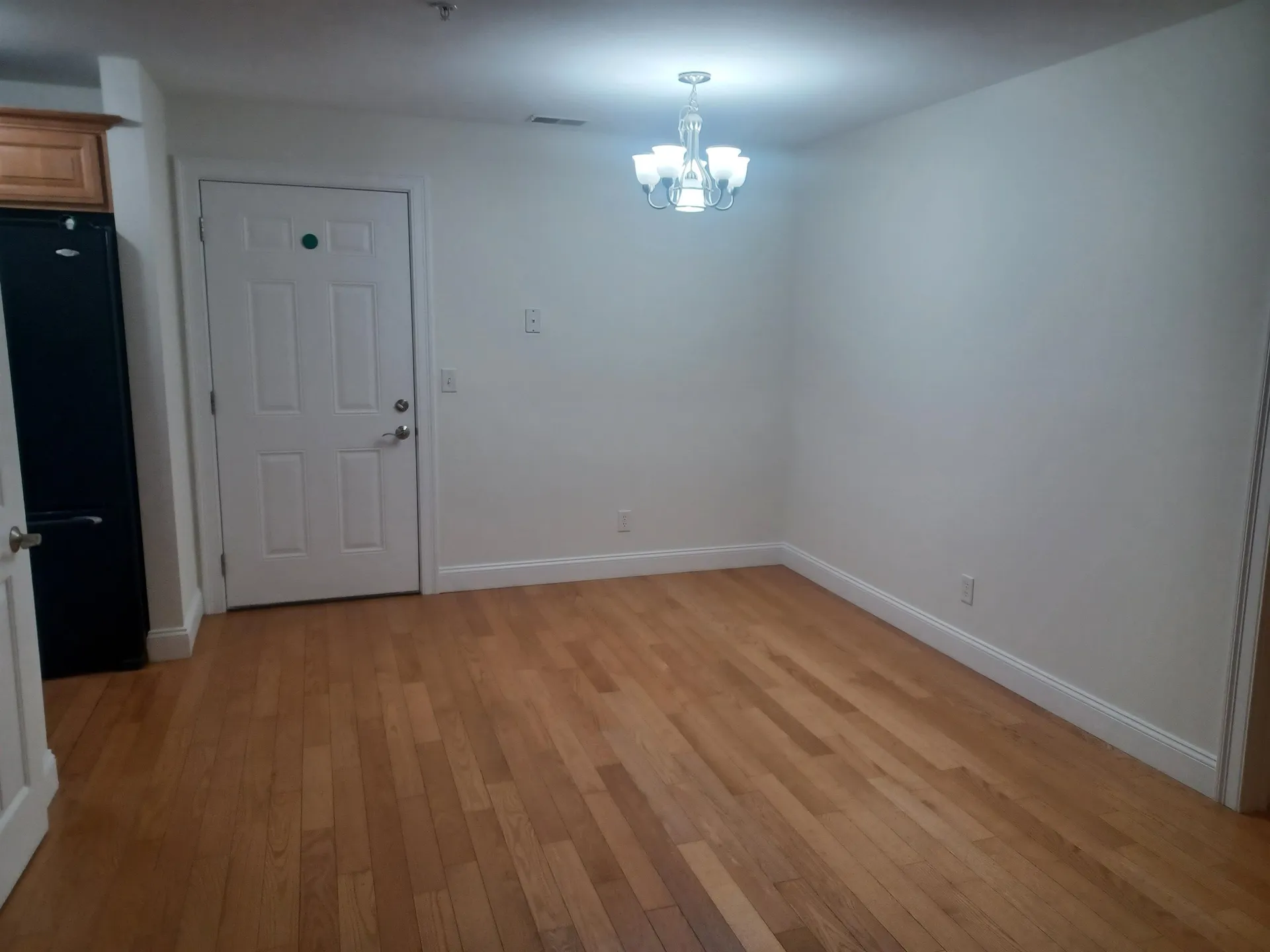 6-204 Stearns Lane Merrimack NH 03054