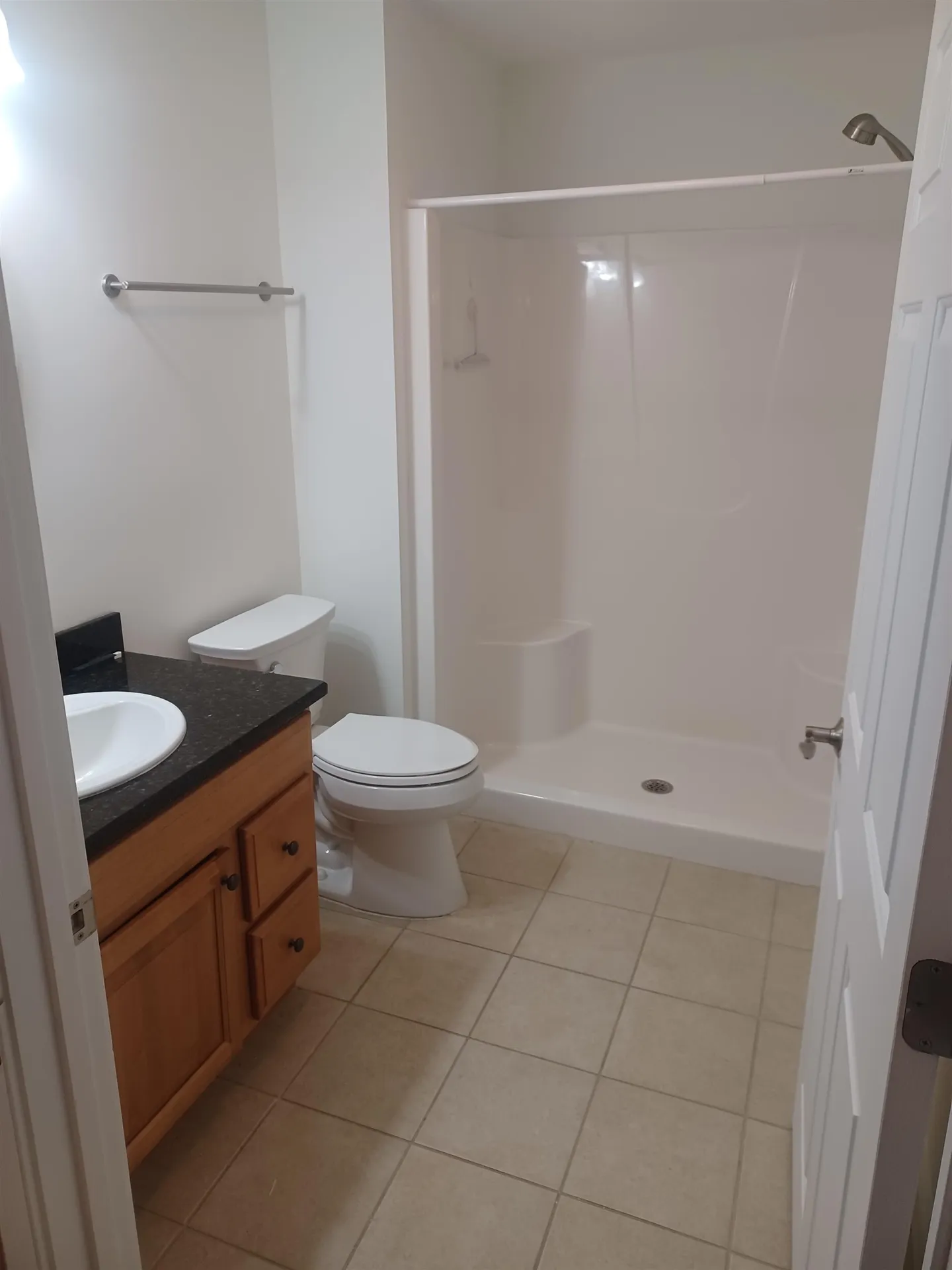 6-204 Stearns Lane Merrimack NH 03054