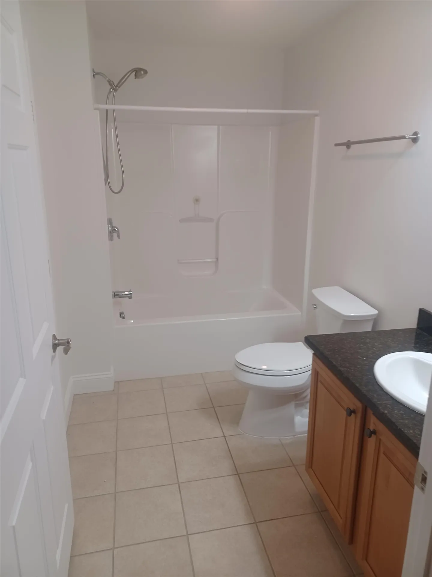 6-204 Stearns Lane Merrimack NH 03054