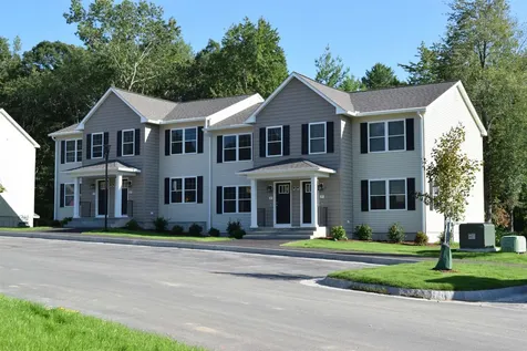 1124 South Mammoth Road Manchester NH 03109