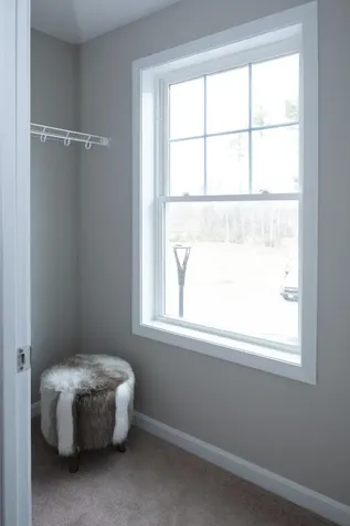 1124 South Mammoth Road Manchester NH 03109