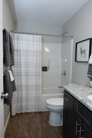 1124 South Mammoth Road Manchester NH 03109