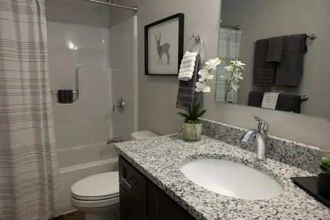 1124 South Mammoth Road Manchester NH 03109