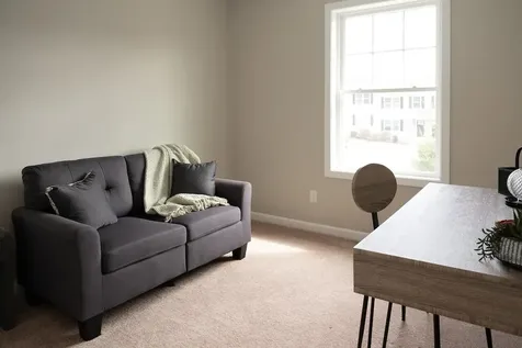 1124 South Mammoth Road Manchester NH 03109