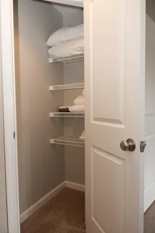 1124 South Mammoth Road Manchester NH 03109