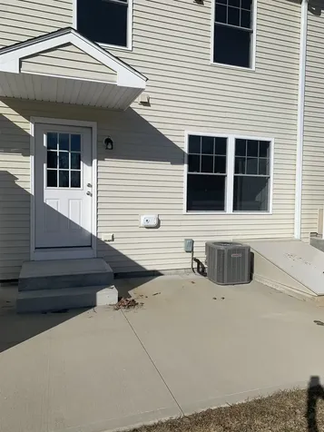 1124 South Mammoth Road Manchester NH 03109