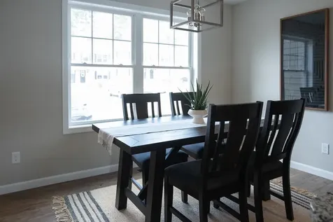 1124 South Mammoth Road Manchester NH 03109