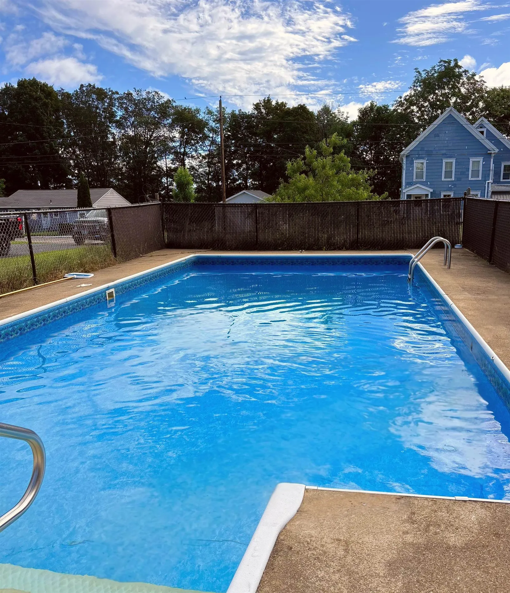 00 North Street Laconia NH 03246