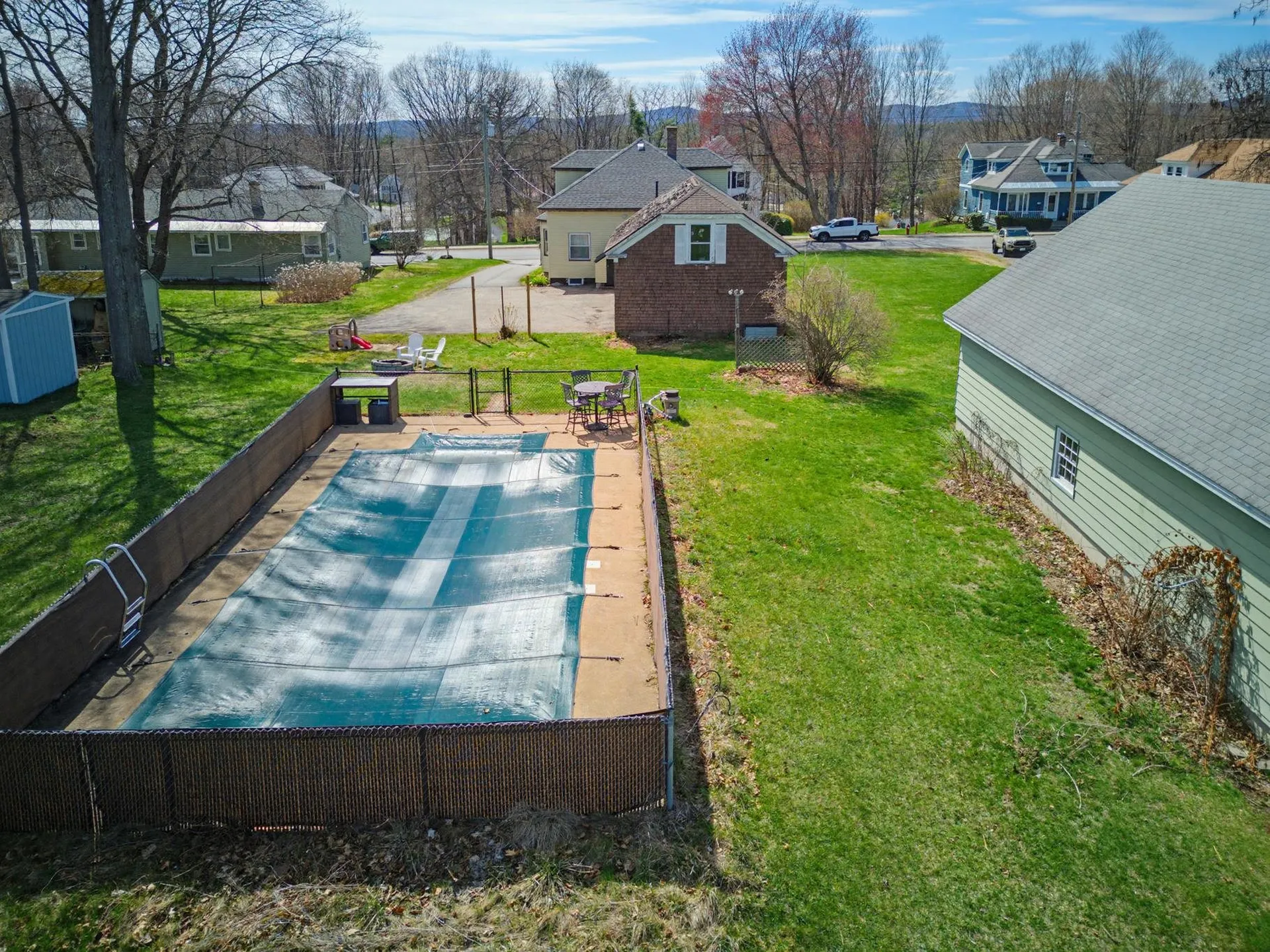 00 North Street Laconia NH 03246