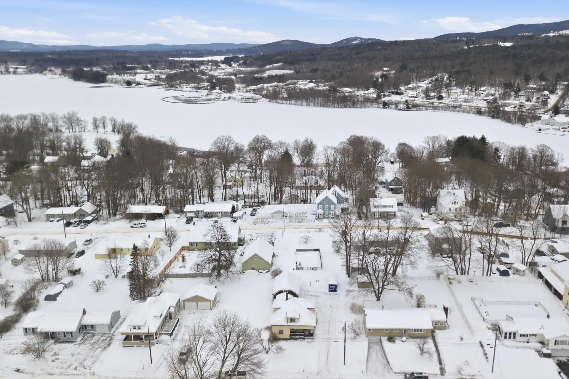 00 North Street Laconia NH 03246