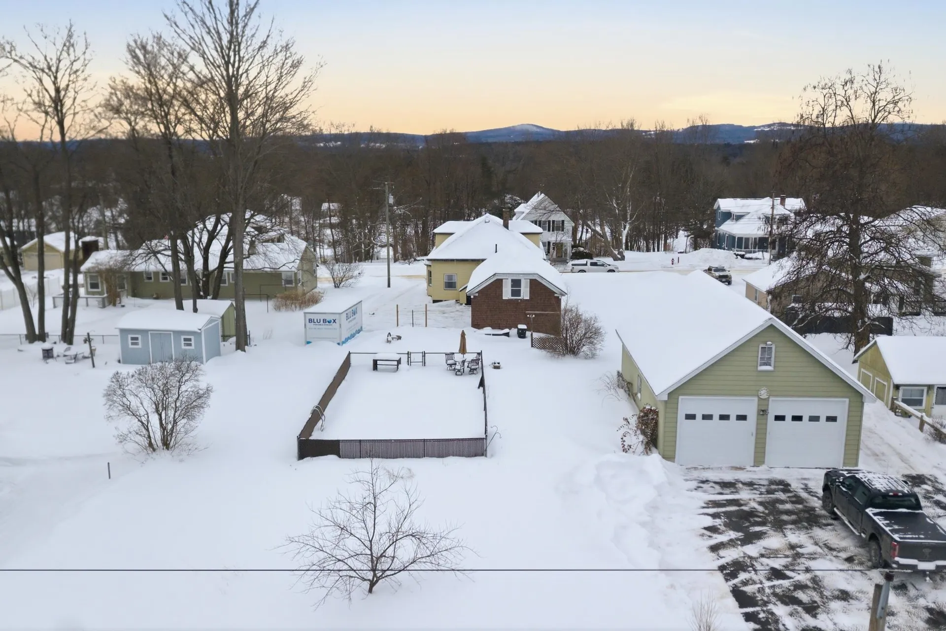 00 North Street Laconia NH 03246