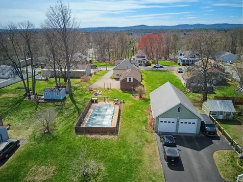 00 North Street Laconia NH 03246