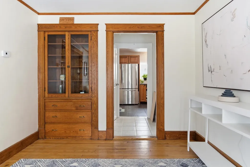 127 Belvidere Street Laconia NH 03246