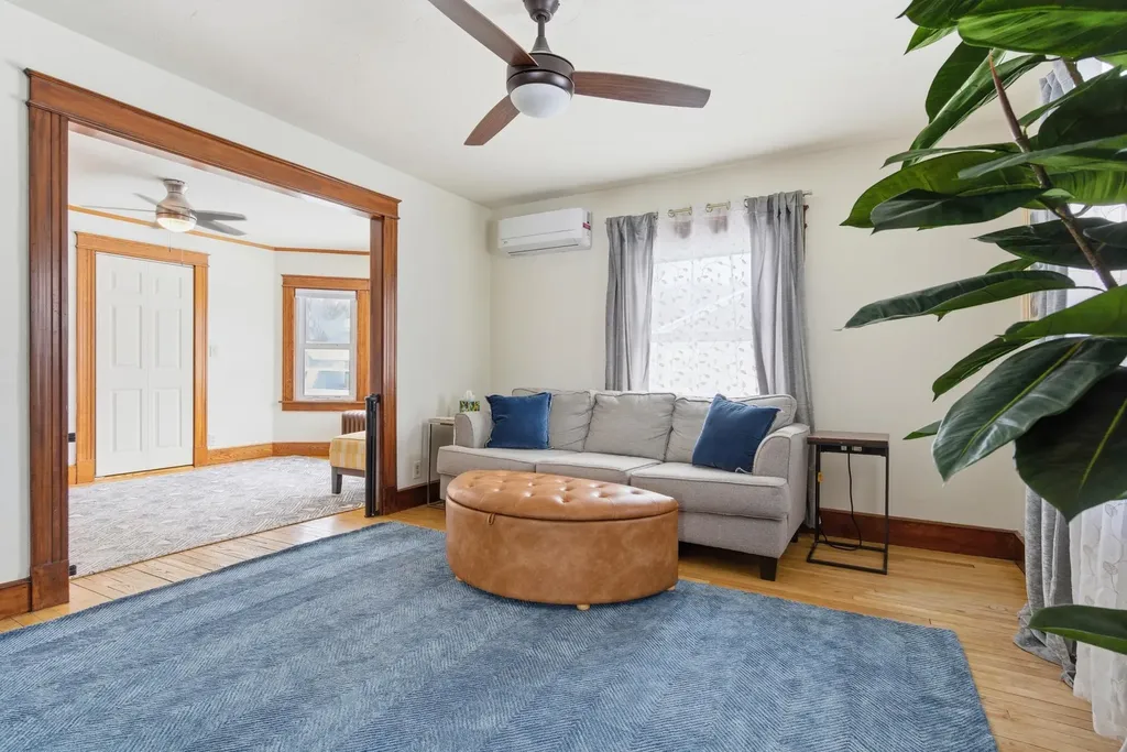 127 Belvidere Street Laconia NH 03246