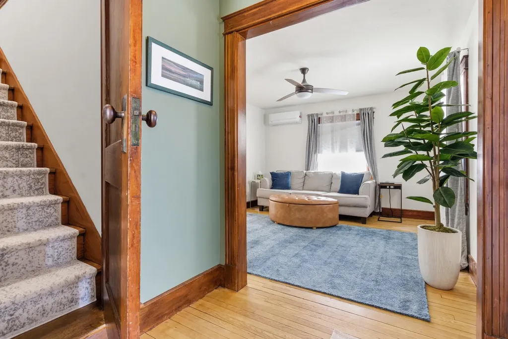 127 Belvidere Street Laconia NH 03246