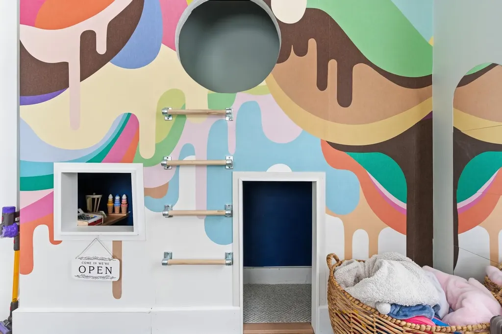 127 Belvidere Street Laconia NH 03246