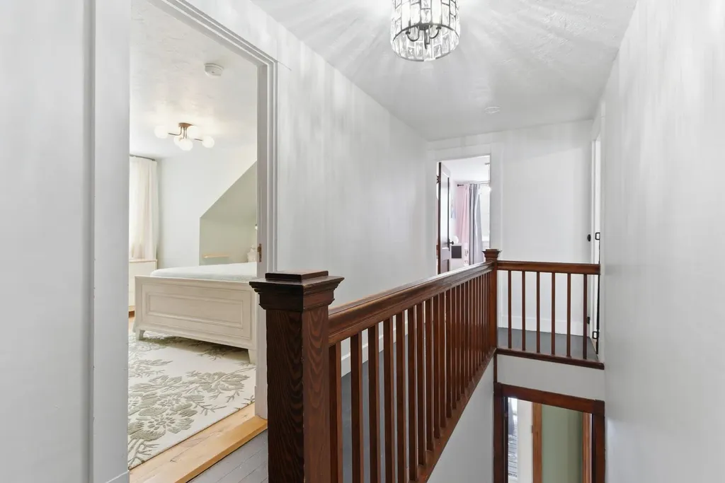 127 Belvidere Street Laconia NH 03246